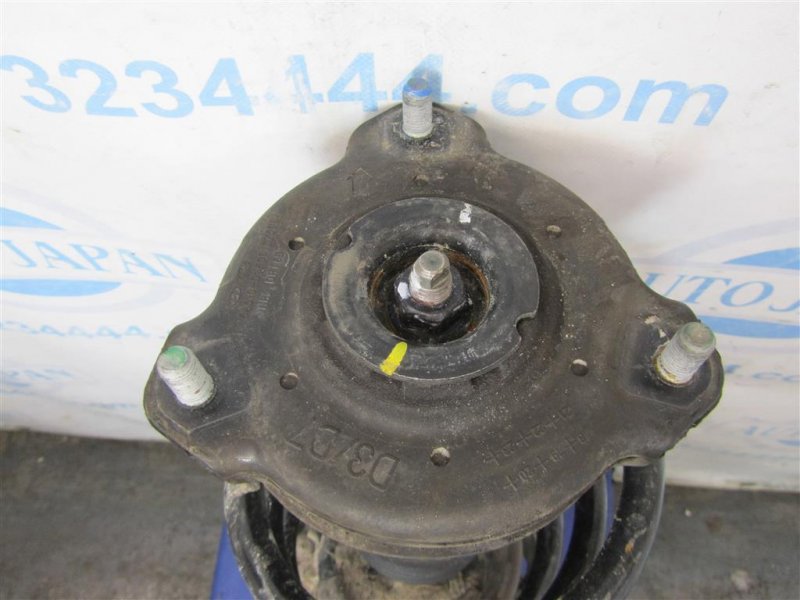 Амортизатор передний левый HYUNDAI TUCSON TL 15-20 Амортизатор передний левый HYUNDAI TUCSON TL 15-20