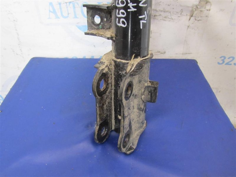 Амортизатор передний левый TUCSON TL 15-20 Амортизатор передний левый TUCSON TL 15-20