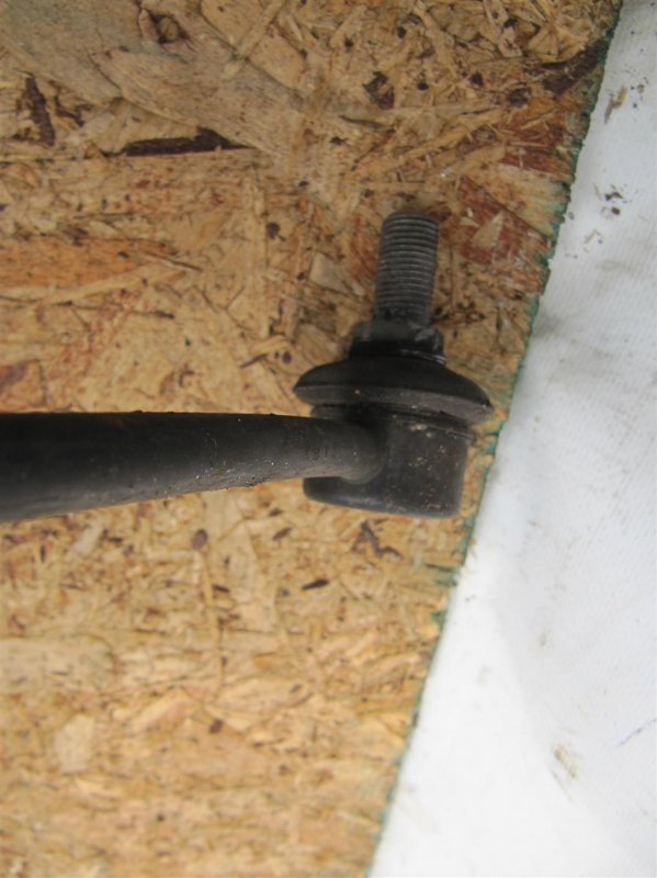 Стабилизатор передний KIA SOUL PS 13-19 PS 2.0 Стабилизатор передний KIA SOUL PS 13-19 PS 2.0