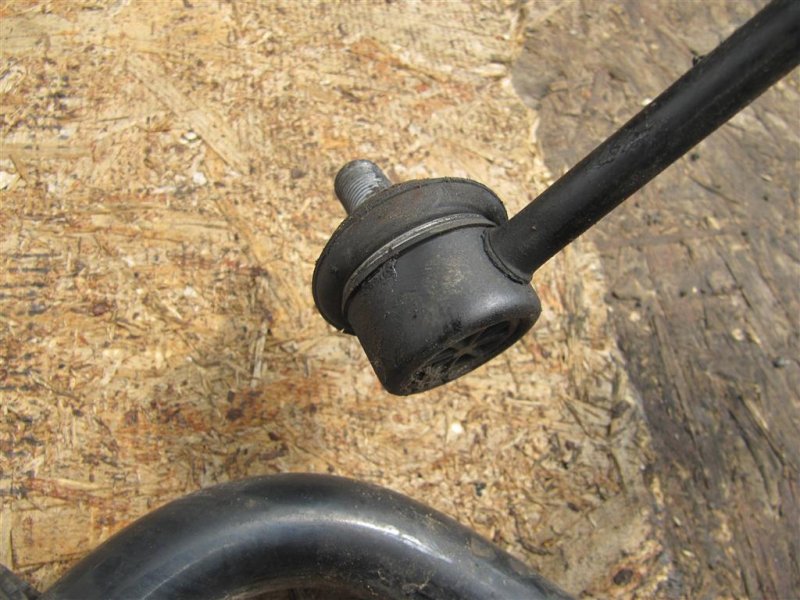 Стабилизатор передний SOUL PS 13-19 2015 PS 2.0 Стабилизатор передний SOUL PS 13-19 2015 PS 2.0