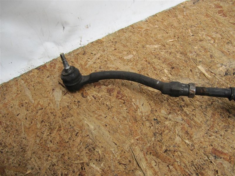 Рулевая рейка SOUL PS 13-19 2015 PS 2.0