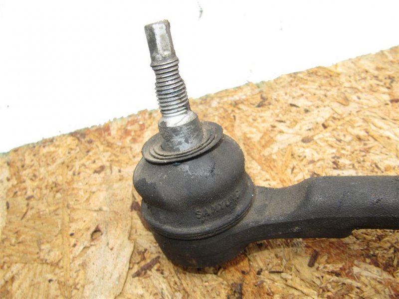 Рулевая рейка KIA SOUL PS 13-19 PS 2.0