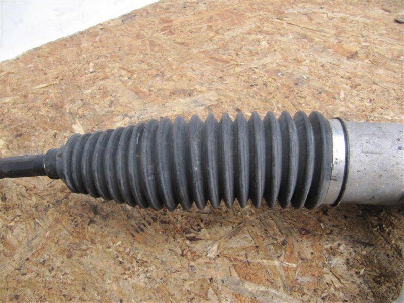 Рулевая рейка SOUL PS 13-19 2015 PS 2.0