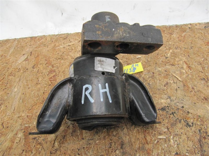 Подушка двигателя правая SOUL PS 13-19 2015 PS 2.0