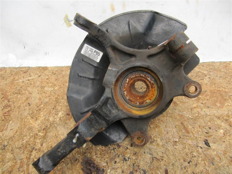 Запчасть кулак поворотный передний правый KIA SOUL PS 13-19 2015 PS 2.0 51716-B2050 Б/У Кулак поворотный передний правый KIA SOUL PS 13-19 2015 PS 2.0 51716-B2050 Б/У