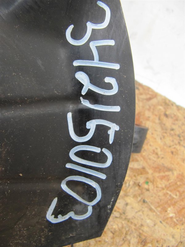 Кулак поворотный передний правый SOUL PS 13-19 2015 PS 2.0 Кулак поворотный передний правый SOUL PS 13-19 2015 PS 2.0