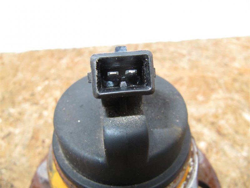 Ступица задняя SOUL PS 13-19 2015 PS 2.0 Ступица задняя SOUL PS 13-19 2015 PS 2.0