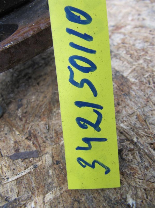 Ступица задняя SOUL PS 13-19 2015 PS 2.0 Ступица задняя SOUL PS 13-19 2015 PS 2.0