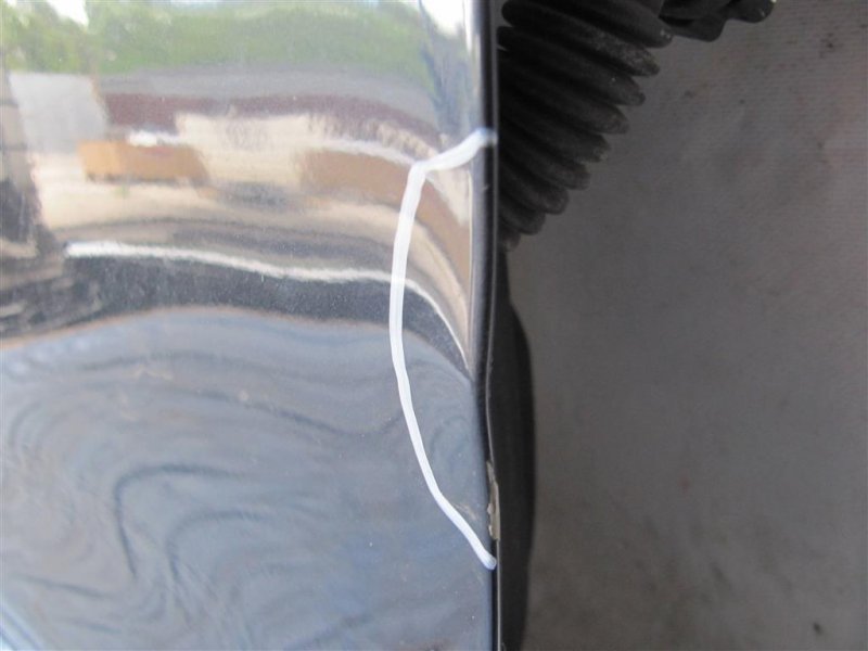 Дверь передняя правая SOUL PS 13-19 2015 PS 2.0