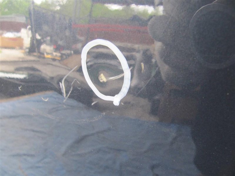 Дверь передняя правая SOUL PS 13-19 2015 PS 2.0