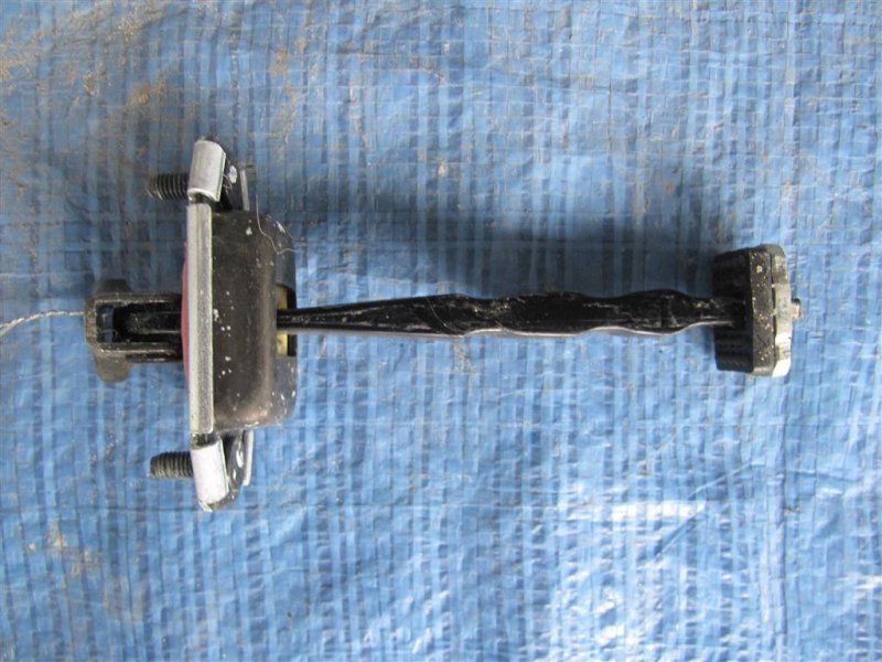 Ограничитель двери передний правый SOUL PS 13-19 2015 PS 2.0