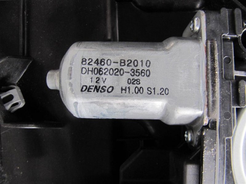 Стеклоподъемник передний правый KIA SOUL PS 13-19 PS 2.0 Стеклоподъемник передний правый KIA SOUL PS 13-19 PS 2.0