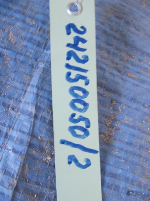 Замок двери задний правый SOUL PS 13-19 2015 PS 2.0 Замок двери задний правый SOUL PS 13-19 2015 PS 2.0