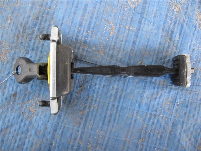 Ограничитель двери задний правый SOUL PS 13-19 2015 PS 2.0