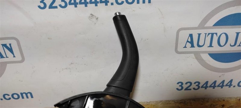 Рычаг стояночного тормоза SOUL PS 13-19 2015 PS 2.0