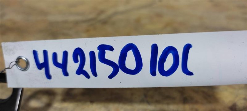 Блок управления двигателем SOUL PS 13-19 2015 PS 2.0 Блок управления двигателем SOUL PS 13-19 2015 PS 2.0