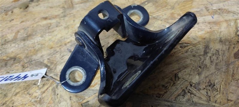 Петля двери верхняя задняя левая SOUL PS 13-19 2015 PS 2.0