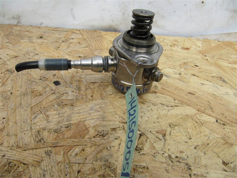 Тнвд (бензин) KIA SOUL PS 13-19 2015 PS 2.0 35320-2E100 Б/У