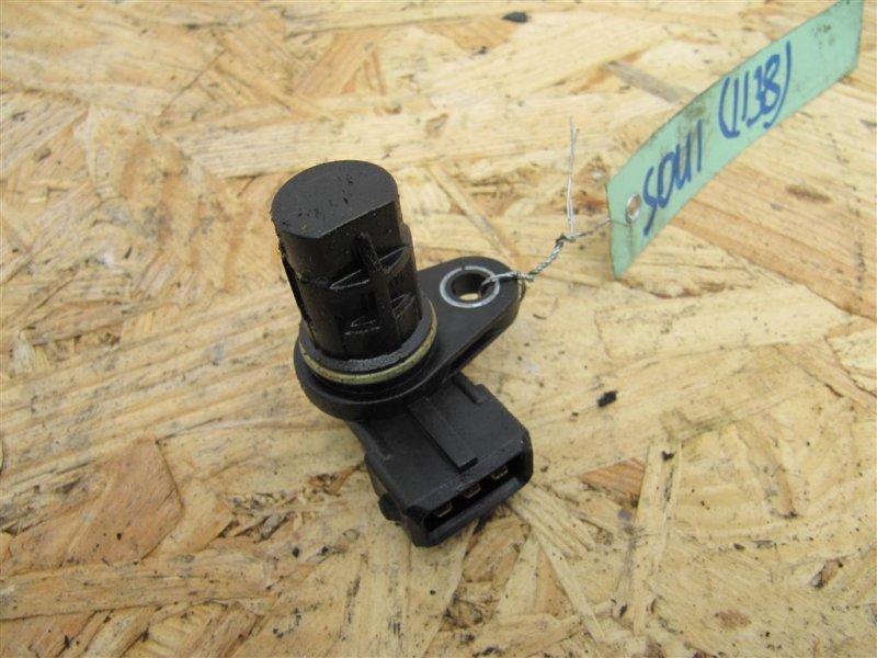 Датчик положения распредвала SOUL PS 13-19 2015 PS 2.0