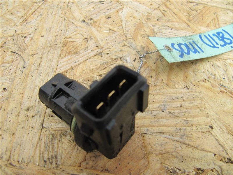 Датчик положения распредвала KIA SOUL PS 13-19 PS 2.0