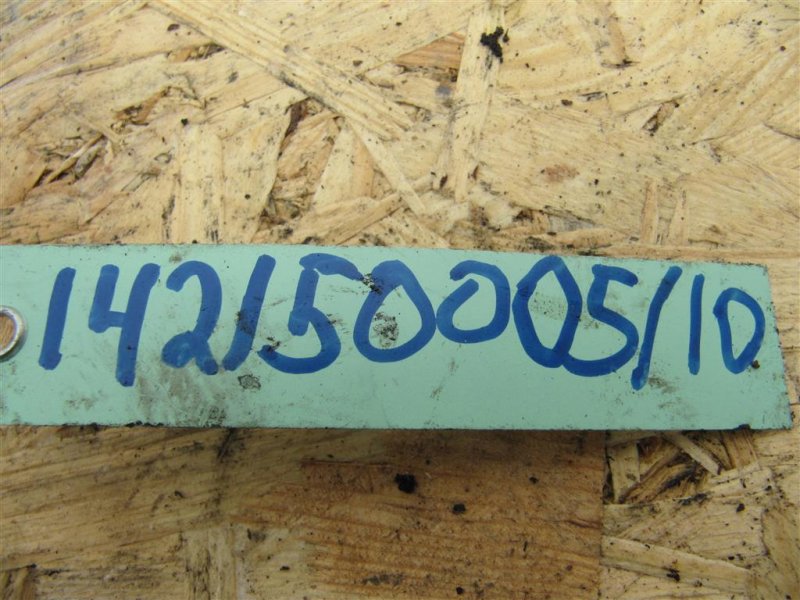 Датчик положения распредвала SOUL PS 13-19 2015 PS 2.0