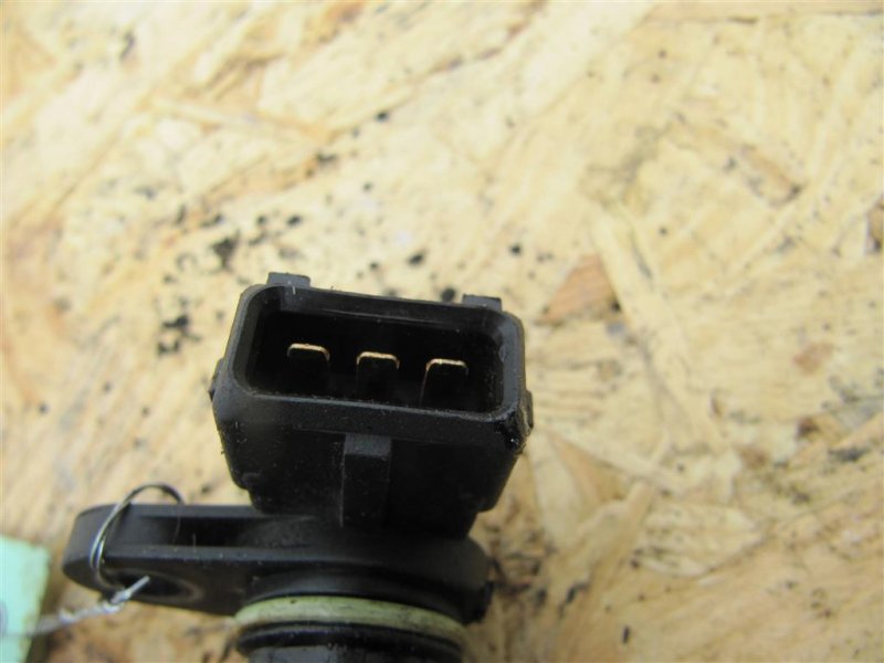 Датчик положения распредвала SOUL PS 13-19 2015 PS 2.0 Датчик положения распредвала SOUL PS 13-19 2015 PS 2.0