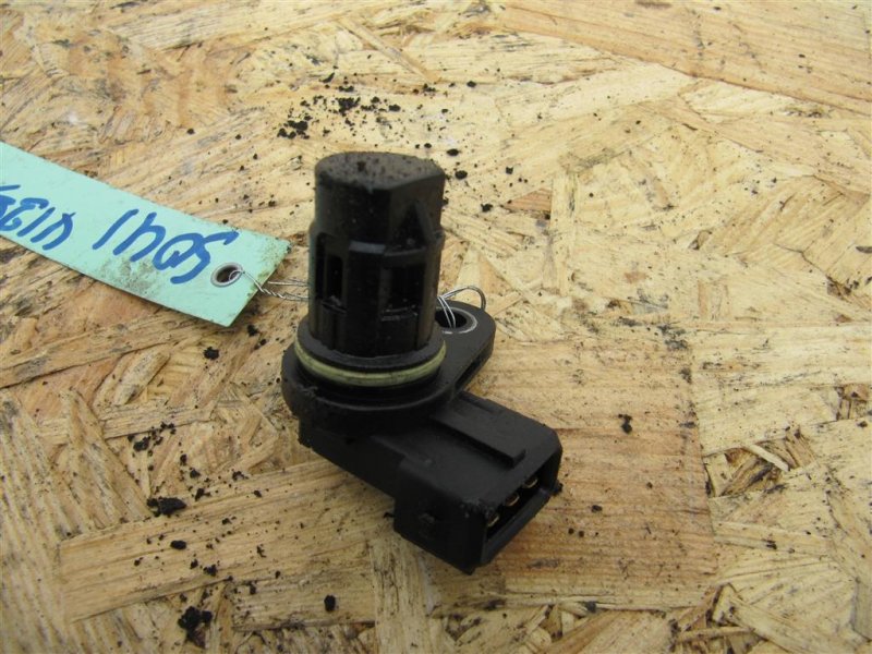 Датчик положения распредвала KIA SOUL PS 13-19 PS 2.0 Датчик положения распредвала KIA SOUL PS 13-19 PS 2.0