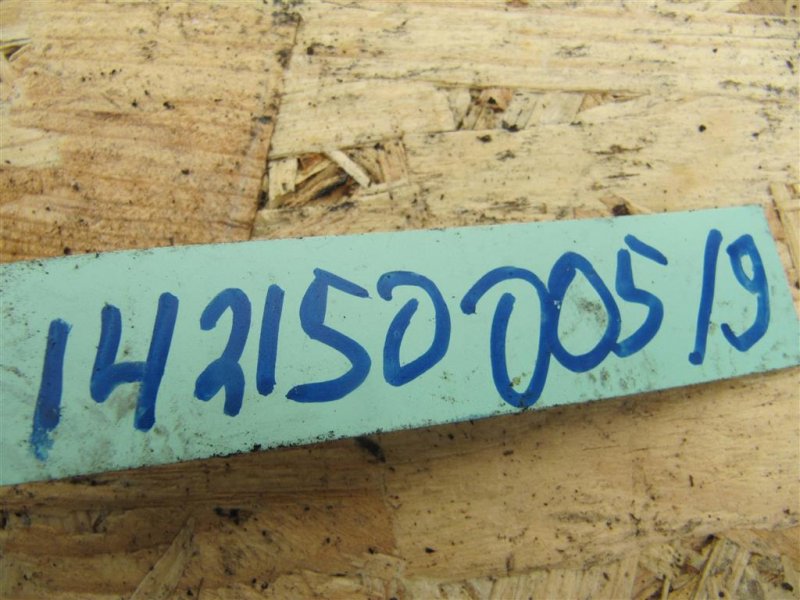 Датчик положения распредвала SOUL PS 13-19 2015 PS 2.0 Датчик положения распредвала SOUL PS 13-19 2015 PS 2.0