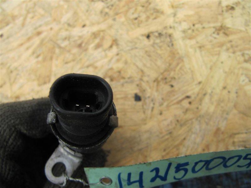 Клапан изменения фаз ГРМ KIA SOUL PS 13-19 PS 2.0