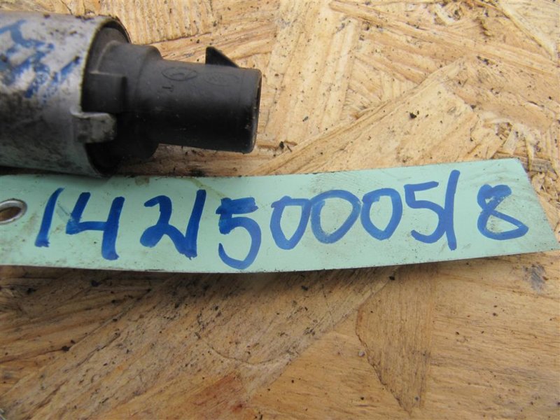 Клапан изменения фаз ГРМ SOUL PS 13-19 2015 PS 2.0