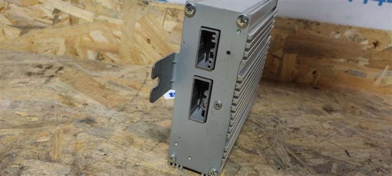 Усилитель звука ACURA MDX (YD2) 06-13 YD2 3.7