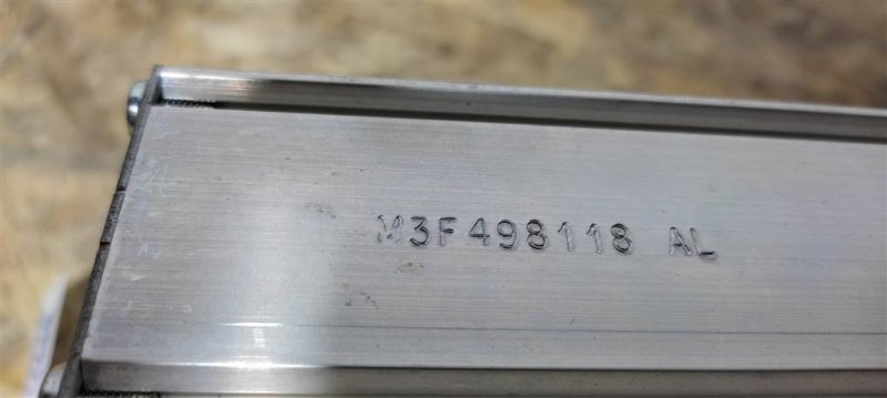 Усилитель звука MDX (YD2) 06-13 2006 YD2 3.7