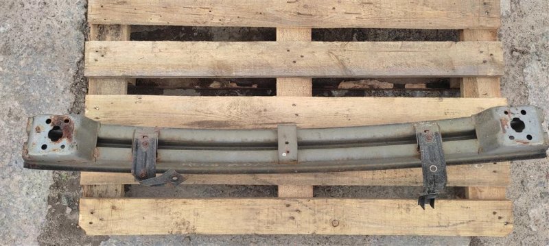 Усилитель заднего бампера MDX (YD2) 06-13 2006 YD2 3.7