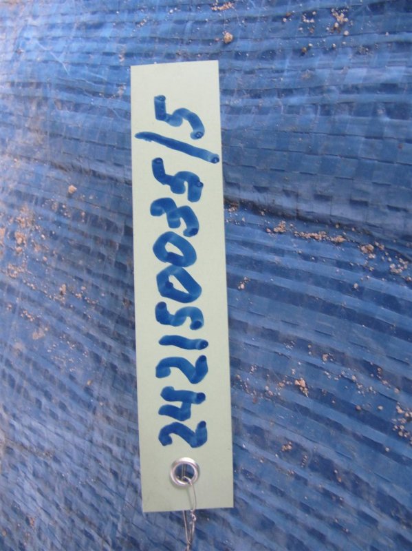 Петля двери верхняя задняя левая ACURA MDX (YD2) 06-13 YD2 3.7 Петля двери верхняя задняя левая ACURA MDX (YD2) 06-13 YD2 3.7