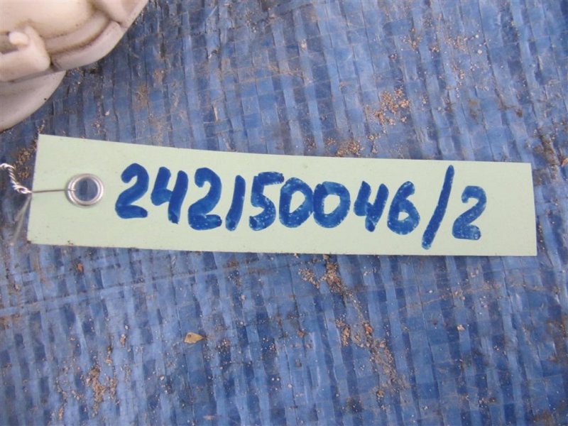 Замок двери задний правый MDX (YD2) 06-13 2006 YD2 3.7 Замок двери задний правый MDX (YD2) 06-13 2006 YD2 3.7