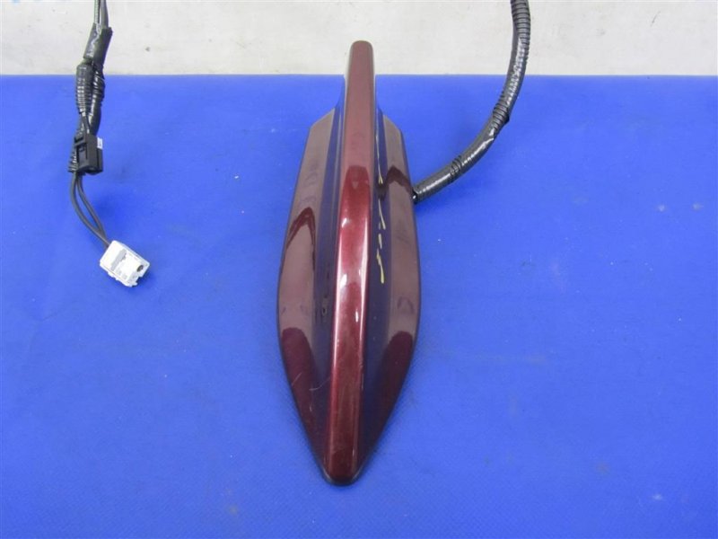 Антенна RDX 12-19 2016 Внедорожник 3.5