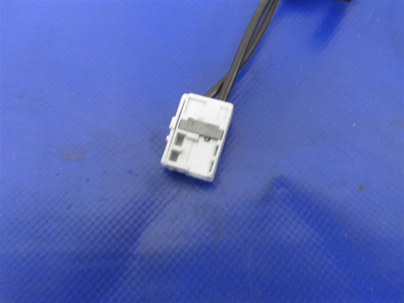 Антенна RDX 12-19 2016 Внедорожник 3.5