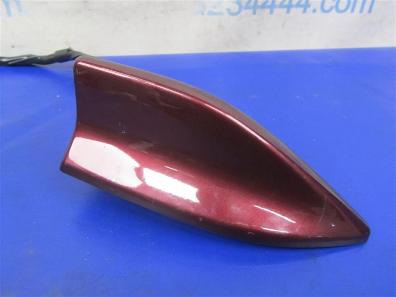 Антенна RDX 12-19 2016 Внедорожник 3.5