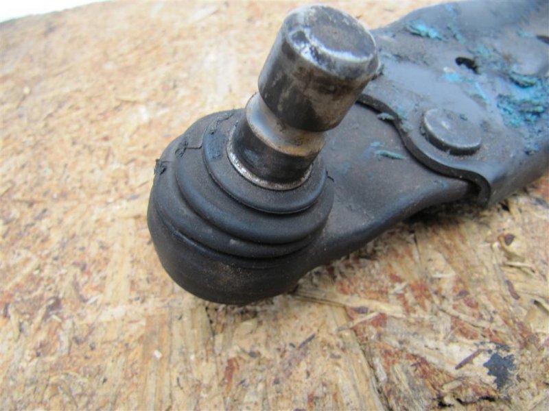 Шаровая опора SOUL PS 13-19 2015 PS 2.0