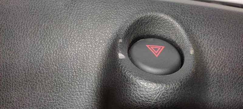 Торпедо JUKE 10-19 2012 Внедорожник 1.6 MR16DDT