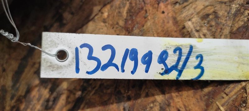 Компрессор кондиционера OUTLANDER XL 05-13 2007 Внедорожник 3.0