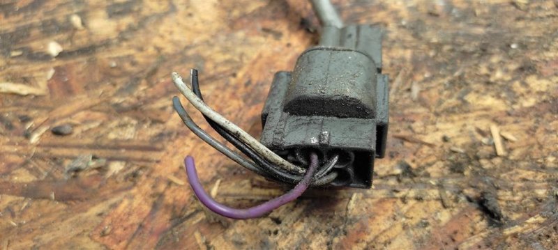 Лямбда зонд MITSUBISHI OUTLANDER XL 05-13 Внедорожник 3.0 Лямбда зонд MITSUBISHI OUTLANDER XL 05-13 Внедорожник 3.0