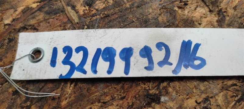 Лямбда зонд OUTLANDER XL 05-13 2007 Внедорожник 3.0