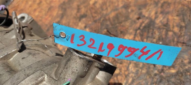 Компрессор кондиционера FX S50 03-08 2007 Внедорожник 3.5 Компрессор кондиционера FX S50 03-08 2007 Внедорожник 3.5