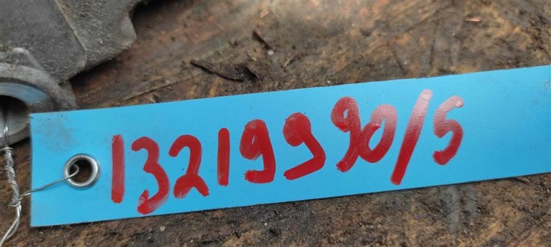 Компрессор кондиционера EX35(37) 07-12 2010 Внедорожник 3.5