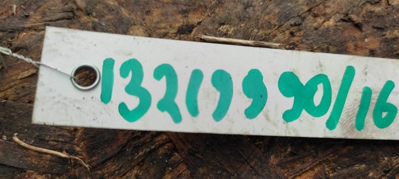 Катушка зажигания INFINITI EX35(37) 07-12 Внедорожник 3.5