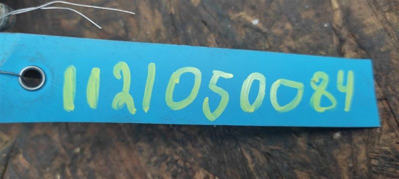 Дроссельная заслонка правая FX/QX70 S51 08-17 2011 Внедорожник 3.5 Дроссельная заслонка правая FX/QX70 S51 08-17 2011 Внедорожник 3.5