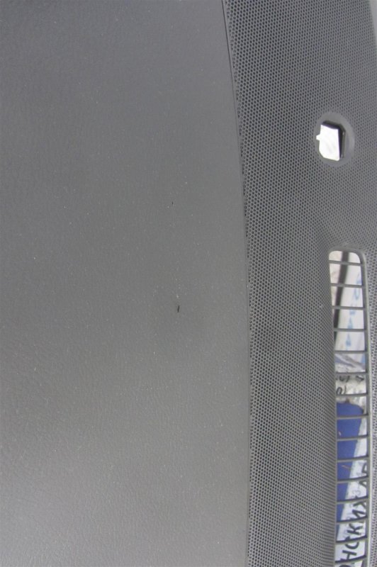 Торпедо Q50 15-20 2016 Седан 3.0 VR30DDTT