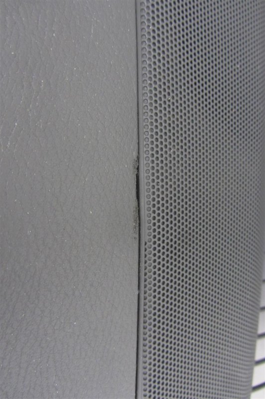 Торпедо Q50 15-20 2016 Седан 3.0 VR30DDTT