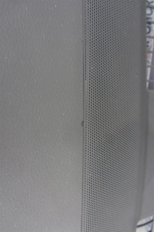 Торпедо Q50 15-20 2016 Седан 3.0 VR30DDTT